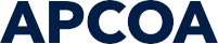 Apcoa logo